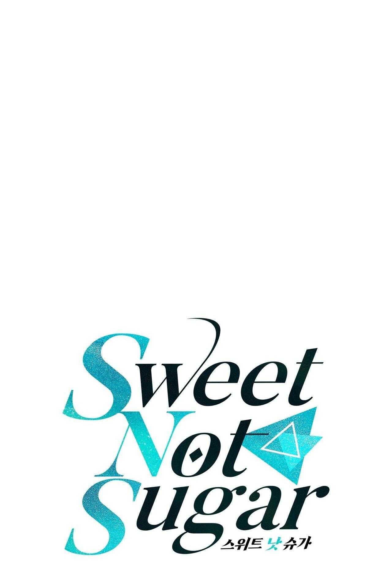đọc truyện Vị Ngọt Không Đường (sweet Not Sugar) Chương 51 ảnh 11 tại Thiên Thai Truyện
