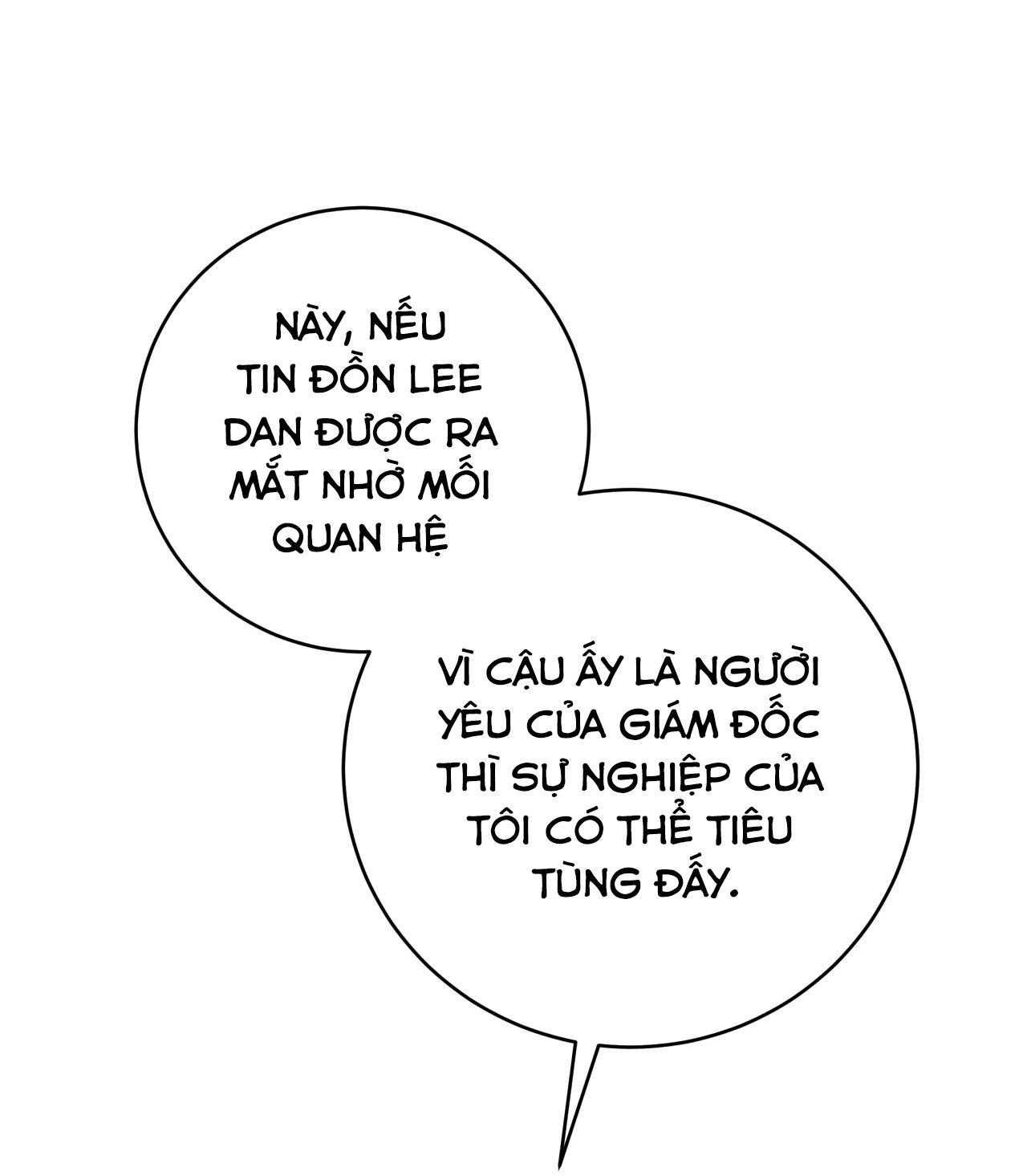 đọc truyện Vị Ngọt Không Đường (sweet Not Sugar) Chương 51 ảnh 36 tại Thiên Thai Truyện