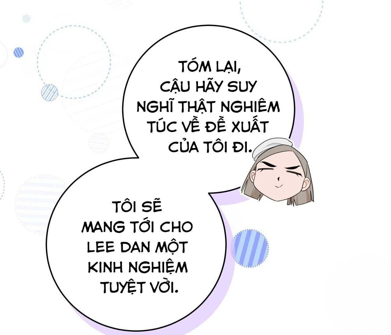 đọc truyện Vị Ngọt Không Đường (sweet Not Sugar) Chương 51 ảnh 49 tại Thiên Thai Truyện
