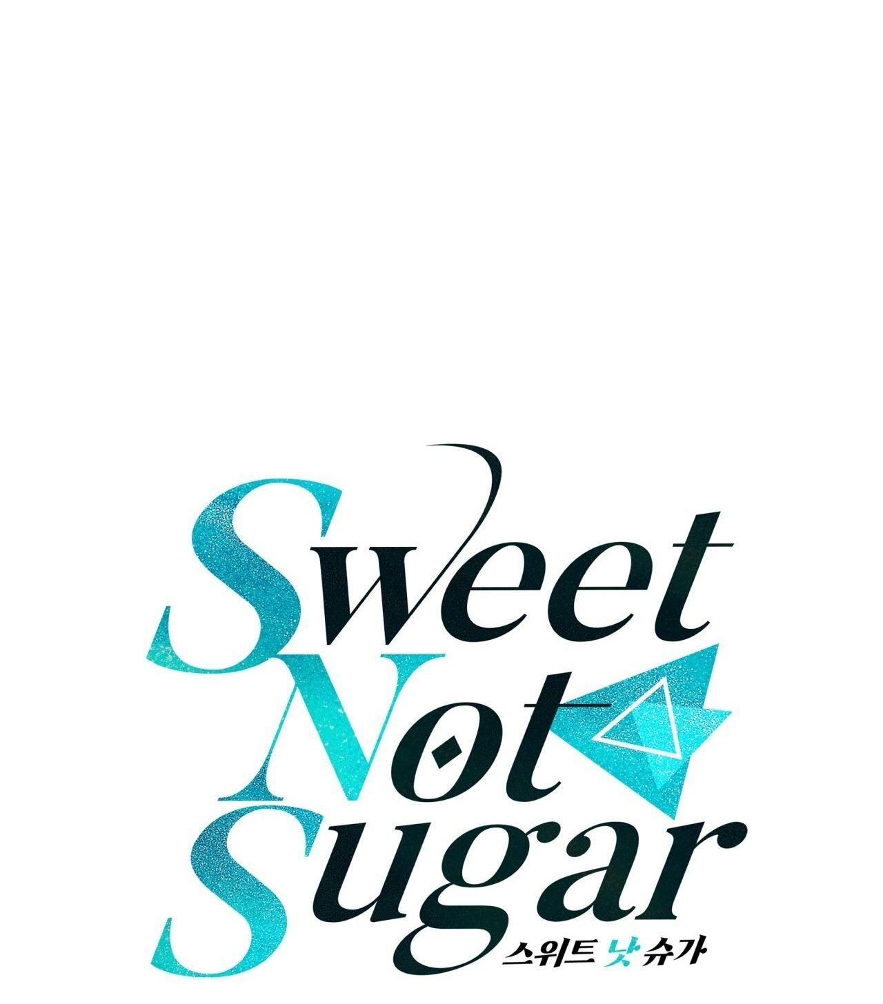 đọc truyện Vị Ngọt Không Đường (sweet Not Sugar) Chương 54 ảnh 18 tại Thiên Thai Truyện