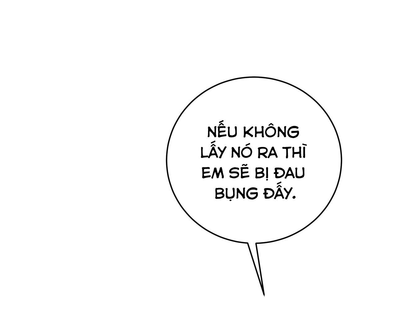đọc truyện Vị Ngọt Không Đường (sweet Not Sugar) Chương 54 ảnh 45 tại Thiên Thai Truyện