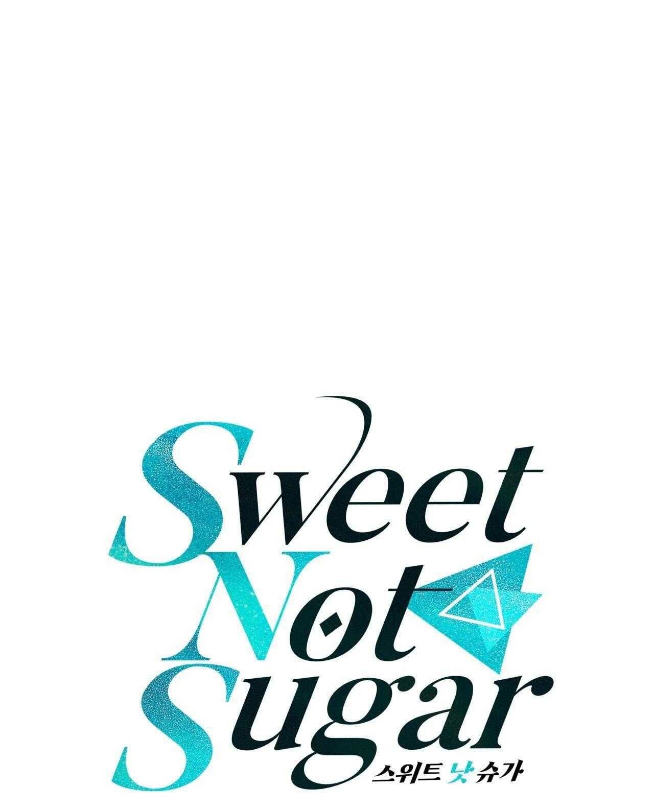 đọc truyện Vị Ngọt Không Đường (sweet Not Sugar) Chương 57 ảnh 3 tại Thiên Thai Truyện