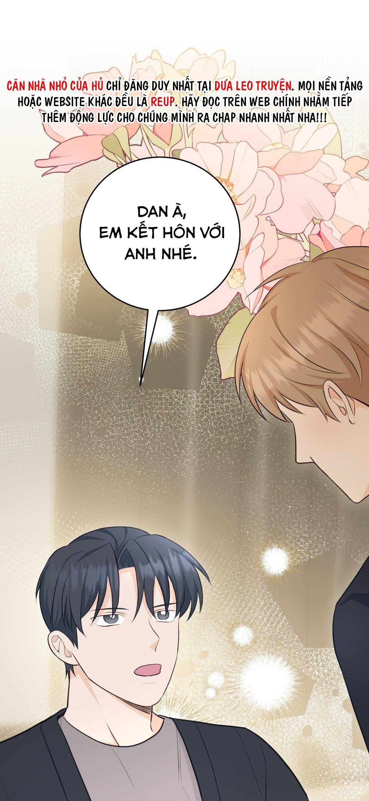 đọc truyện Vị Ngọt Không Đường (sweet Not Sugar) Chương 57 ảnh 36 tại Thiên Thai Truyện