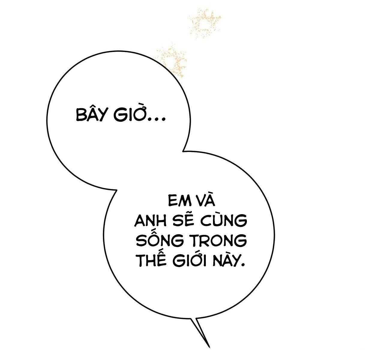 đọc truyện Vị Ngọt Không Đường (sweet Not Sugar) Chương 57 ảnh 51 tại Thiên Thai Truyện