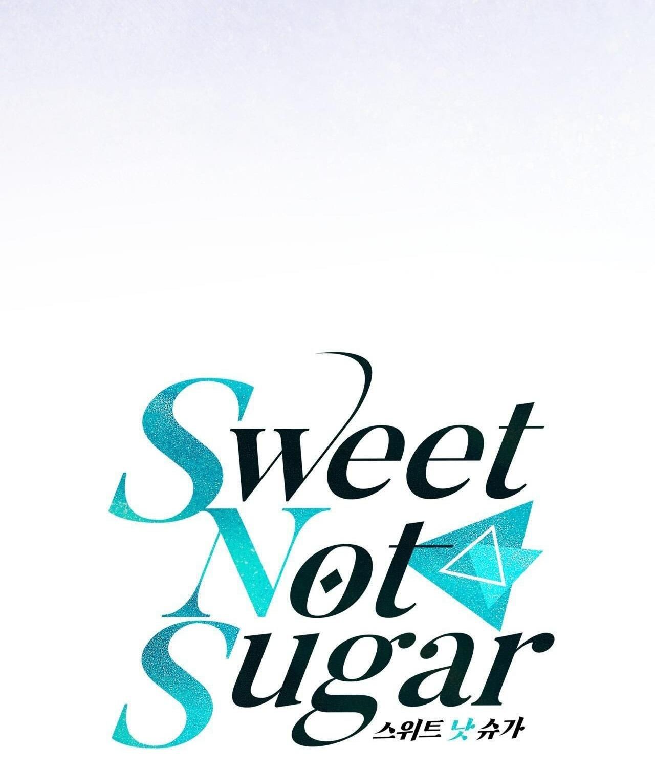 đọc truyện Vị Ngọt Không Đường (sweet Not Sugar) Chương 58 ảnh 8 tại Thiên Thai Truyện
