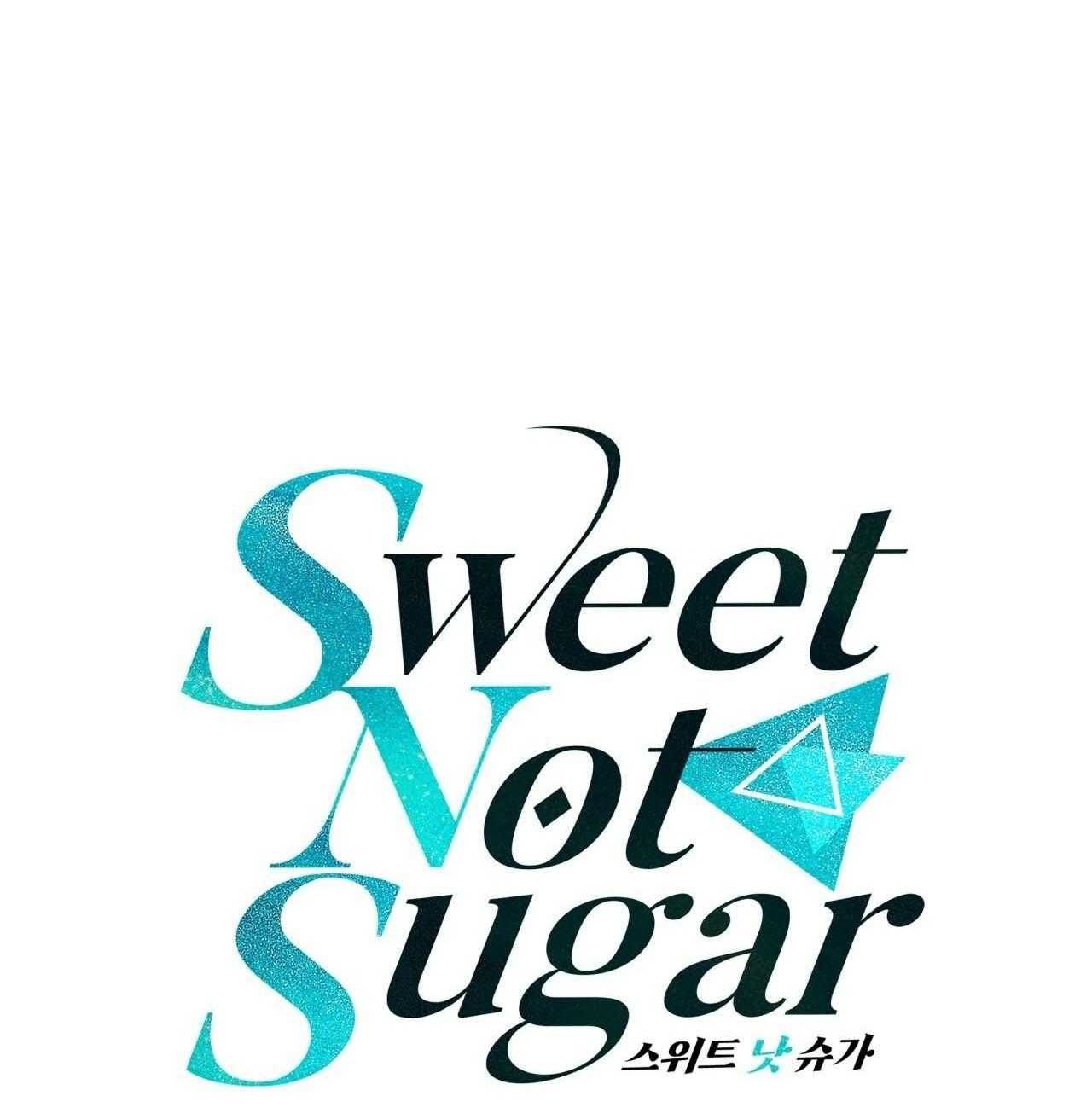 đọc truyện Vị Ngọt Không Đường (sweet Not Sugar) Chương 59 ảnh 21 tại Thiên Thai Truyện