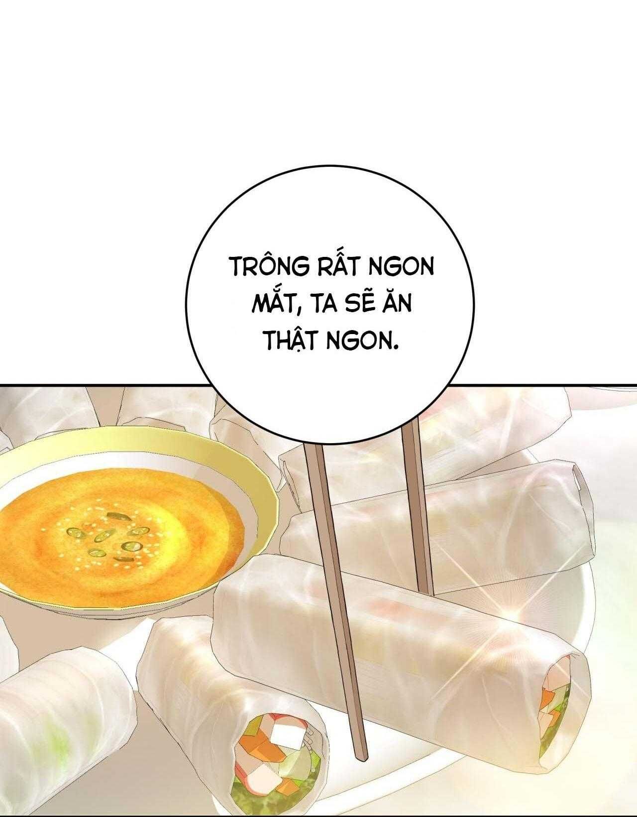 đọc truyện Vị Ngọt Không Đường (sweet Not Sugar) Chương 59 ảnh 38 tại Thiên Thai Truyện