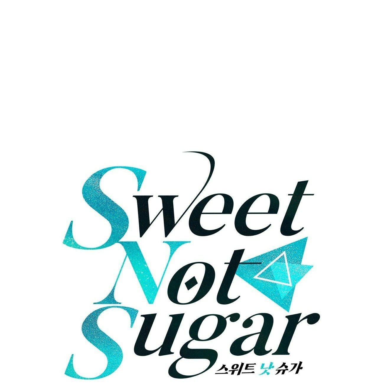 đọc truyện Vị Ngọt Không Đường (sweet Not Sugar) Chương 61 ảnh 35 tại Thiên Thai Truyện