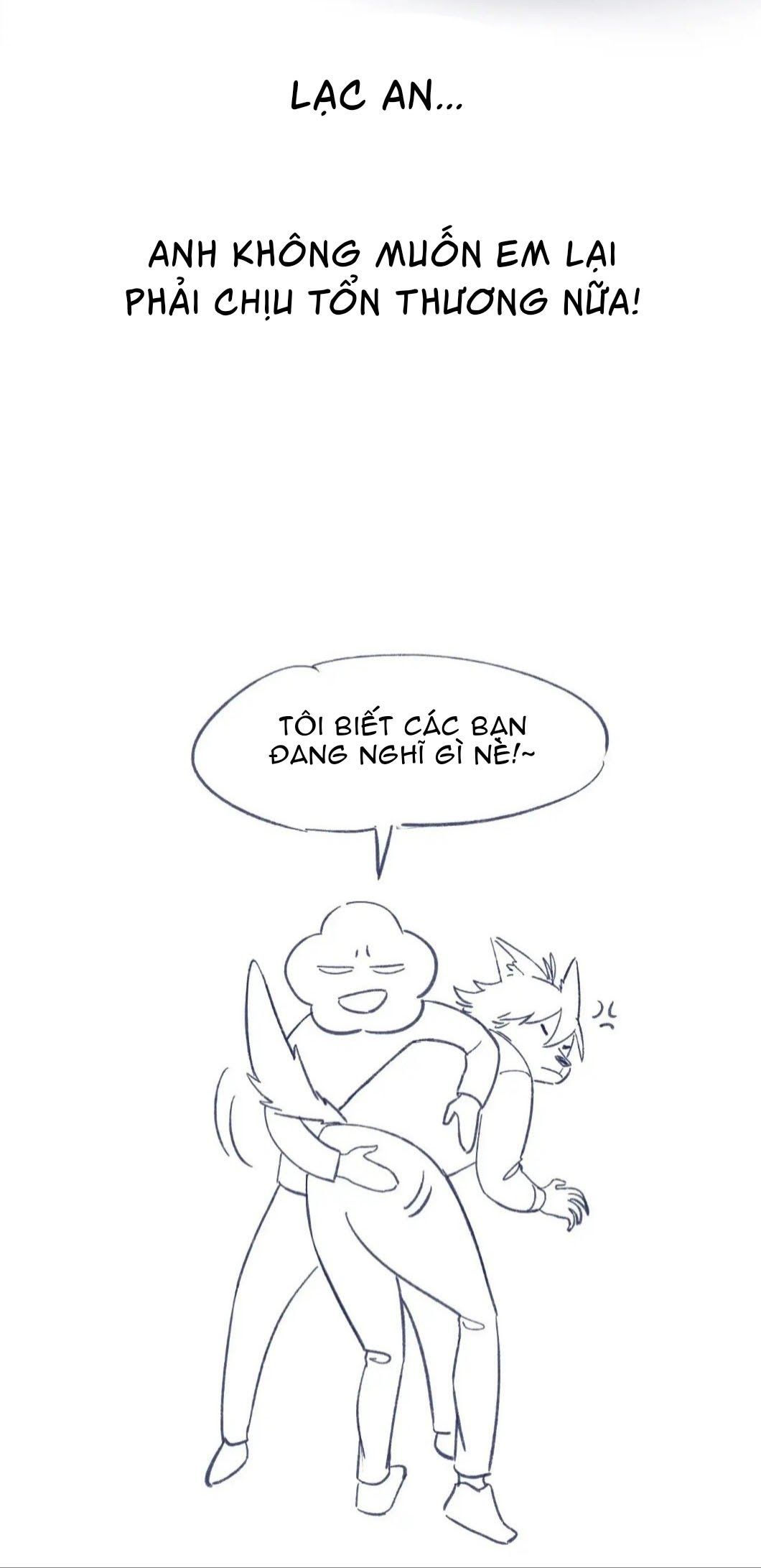 đọc truyện Vì Ngươi Hiến Dâng Cổ Của Ta Chương 18 ảnh 30 tại Thiên Thai Truyện