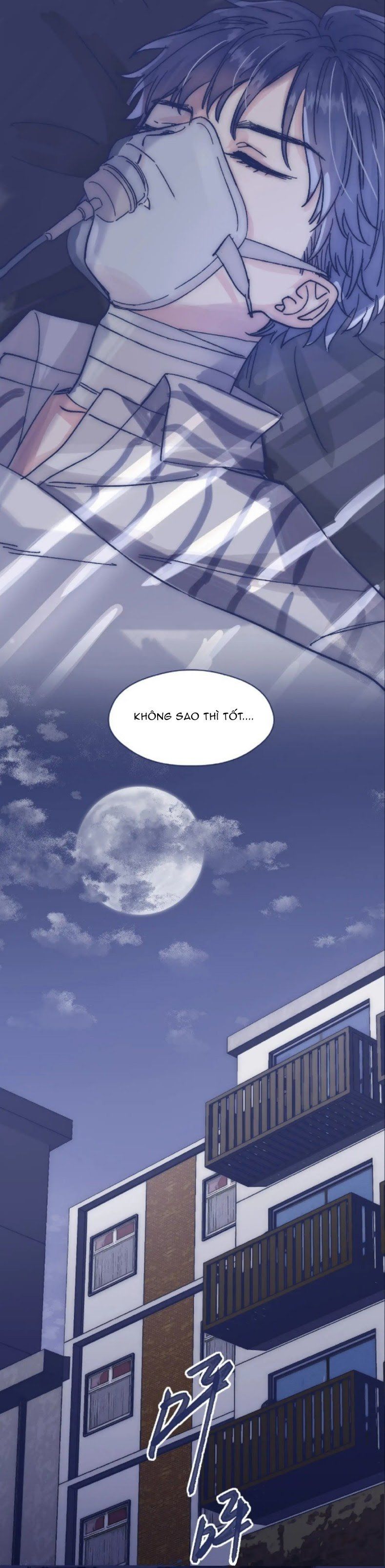 đọc truyện Vì Ngươi Hiến Dâng Cổ Của Ta Chương 19 ảnh 14 tại Thiên Thai Truyện