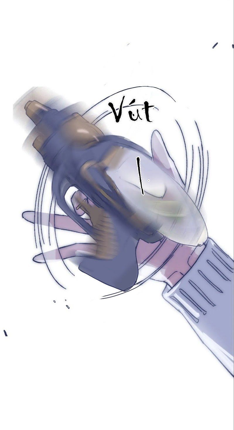 đọc truyện Vì Ngươi Hiến Dâng Cổ Của Ta Chương 19 ảnh 23 tại Thiên Thai Truyện