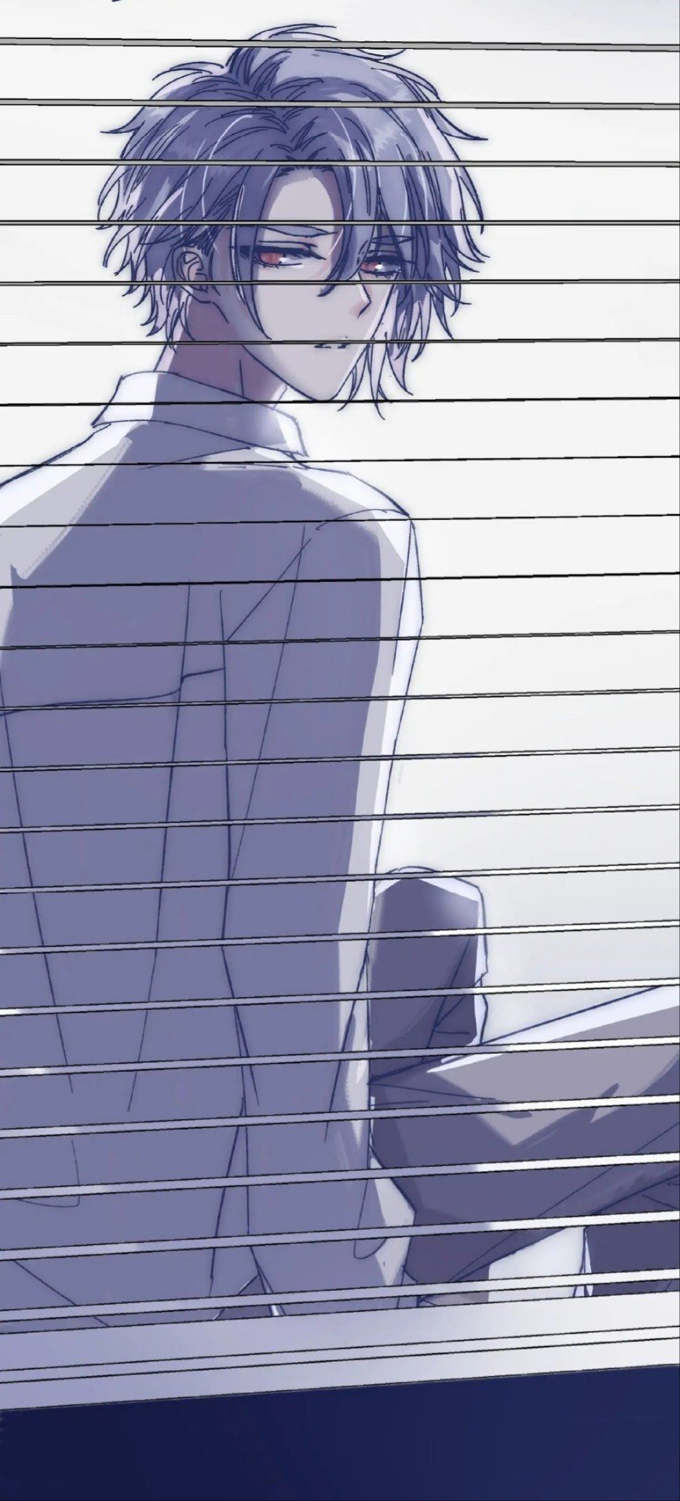 đọc truyện Vì Ngươi Hiến Dâng Cổ Của Ta Chương 19 ảnh 8 tại Thiên Thai Truyện