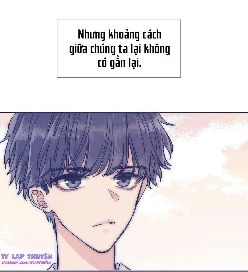 đọc truyện Vì Ngươi Hiến Dâng Cổ Của Ta Chương 24 ảnh 17 tại Thiên Thai Truyện