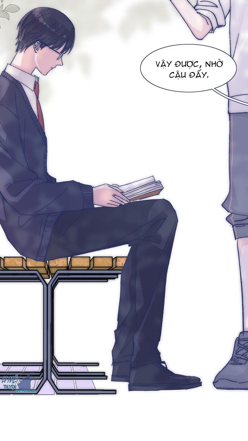 đọc truyện Vì Ngươi Hiến Dâng Cổ Của Ta Chương 24 ảnh 28 tại Thiên Thai Truyện