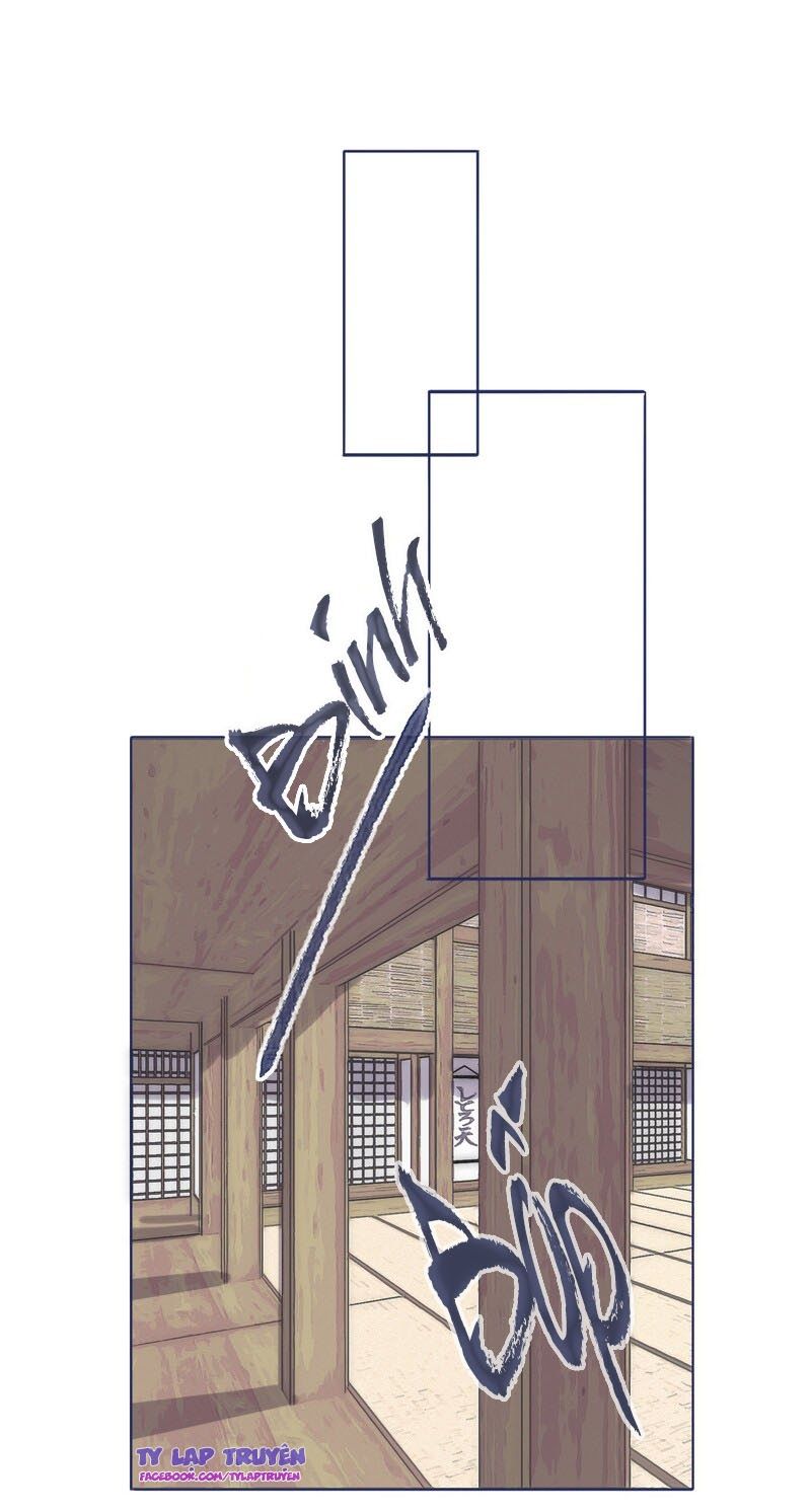 đọc truyện Vì Ngươi Hiến Dâng Cổ Của Ta Chương 24 ảnh 29 tại Thiên Thai Truyện