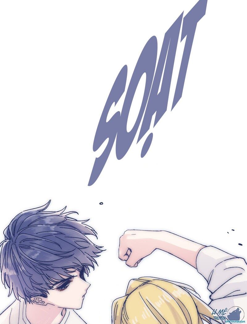 đọc truyện Vì Ngươi Hiến Dâng Cổ Của Ta Chương 24 ảnh 30 tại Thiên Thai Truyện