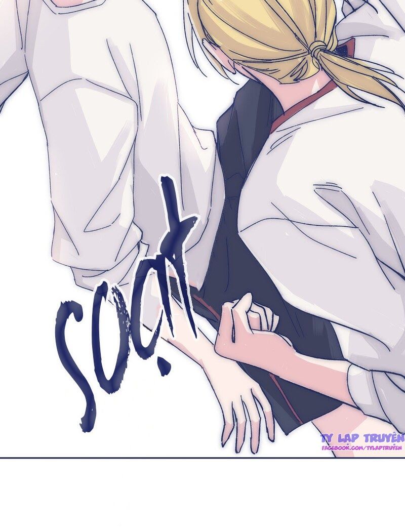 đọc truyện Vì Ngươi Hiến Dâng Cổ Của Ta Chương 24 ảnh 31 tại Thiên Thai Truyện