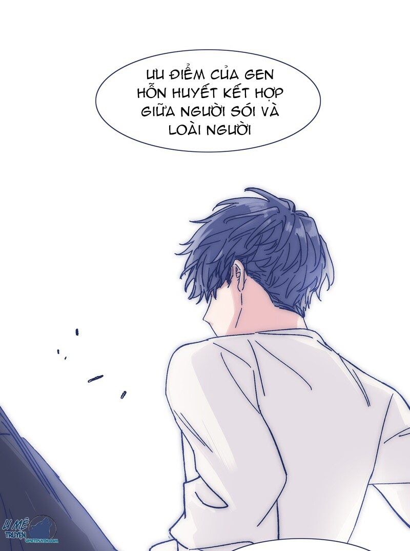 đọc truyện Vì Ngươi Hiến Dâng Cổ Của Ta Chương 24 ảnh 36 tại Thiên Thai Truyện