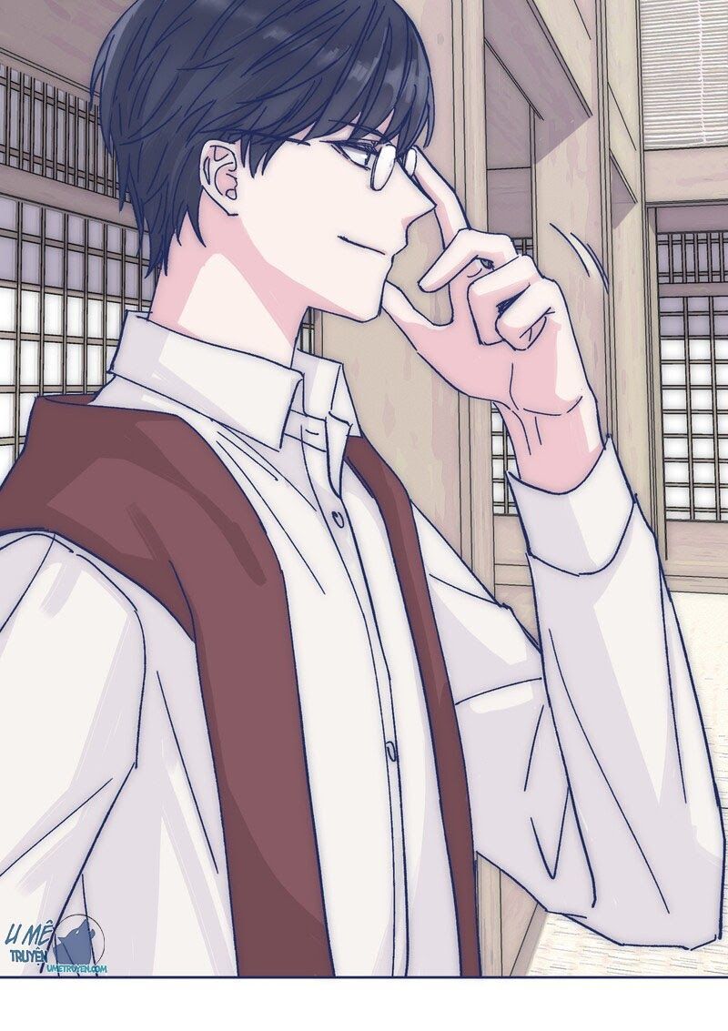 đọc truyện Vì Ngươi Hiến Dâng Cổ Của Ta Chương 24 ảnh 40 tại Thiên Thai Truyện