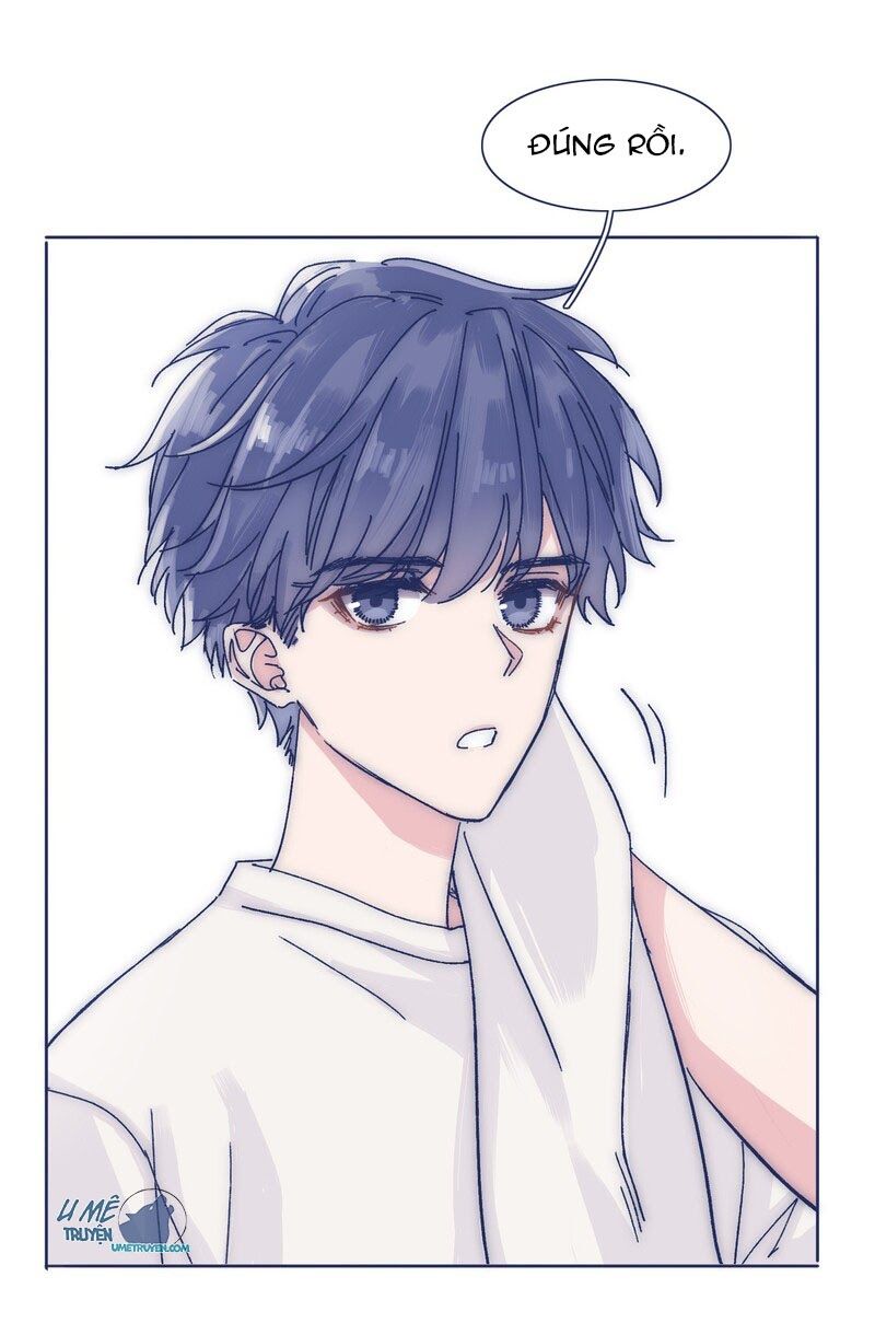 đọc truyện Vì Ngươi Hiến Dâng Cổ Của Ta Chương 24 ảnh 44 tại Thiên Thai Truyện