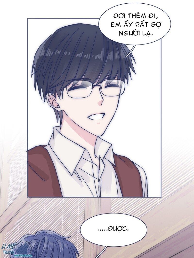 đọc truyện Vì Ngươi Hiến Dâng Cổ Của Ta Chương 24 ảnh 46 tại Thiên Thai Truyện