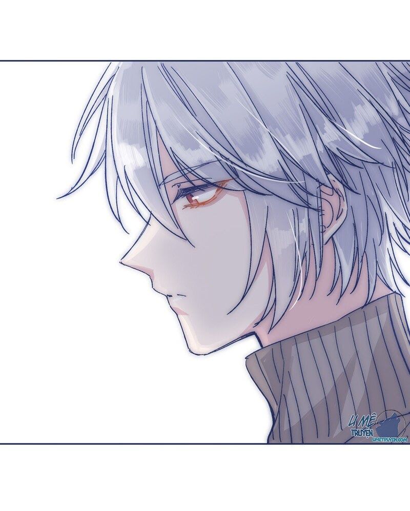 đọc truyện Vì Ngươi Hiến Dâng Cổ Của Ta Chương 24 ảnh 48 tại Thiên Thai Truyện