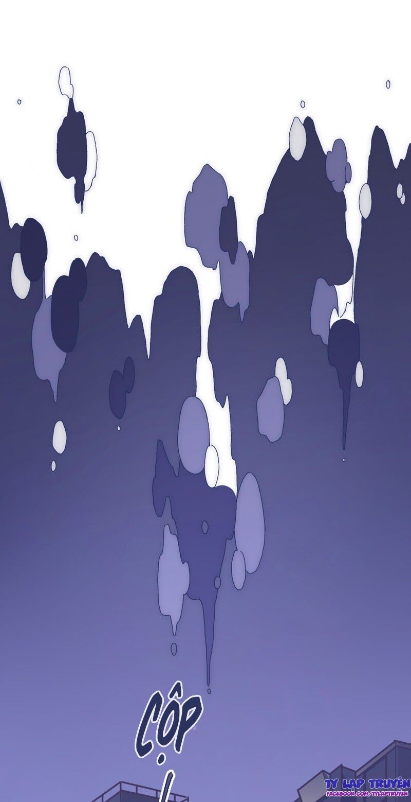 đọc truyện Vì Ngươi Hiến Dâng Cổ Của Ta Chương 24 ảnh 49 tại Thiên Thai Truyện