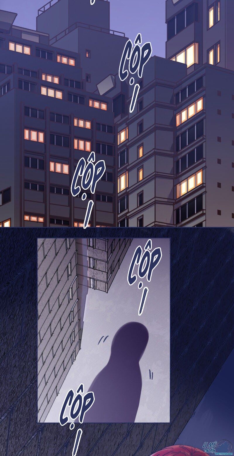 đọc truyện Vì Ngươi Hiến Dâng Cổ Của Ta Chương 24 ảnh 50 tại Thiên Thai Truyện