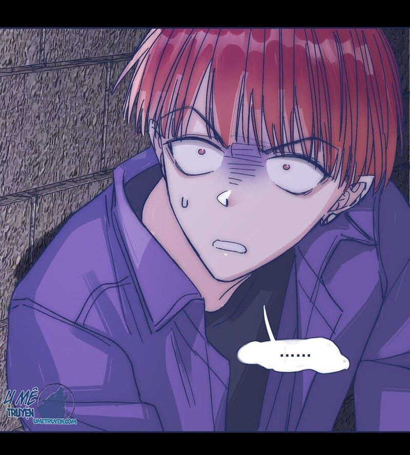 đọc truyện Vì Ngươi Hiến Dâng Cổ Của Ta Chương 24 ảnh 52 tại Thiên Thai Truyện