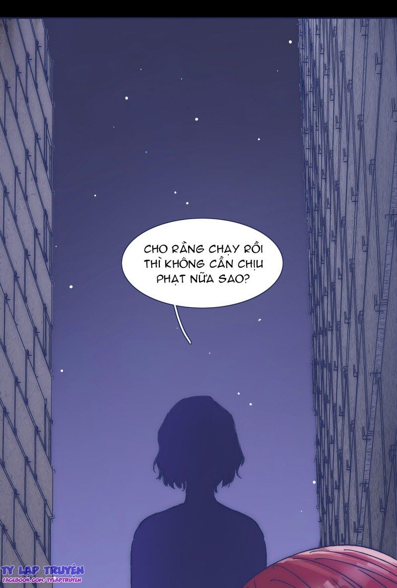 đọc truyện Vì Ngươi Hiến Dâng Cổ Của Ta Chương 24 ảnh 53 tại Thiên Thai Truyện