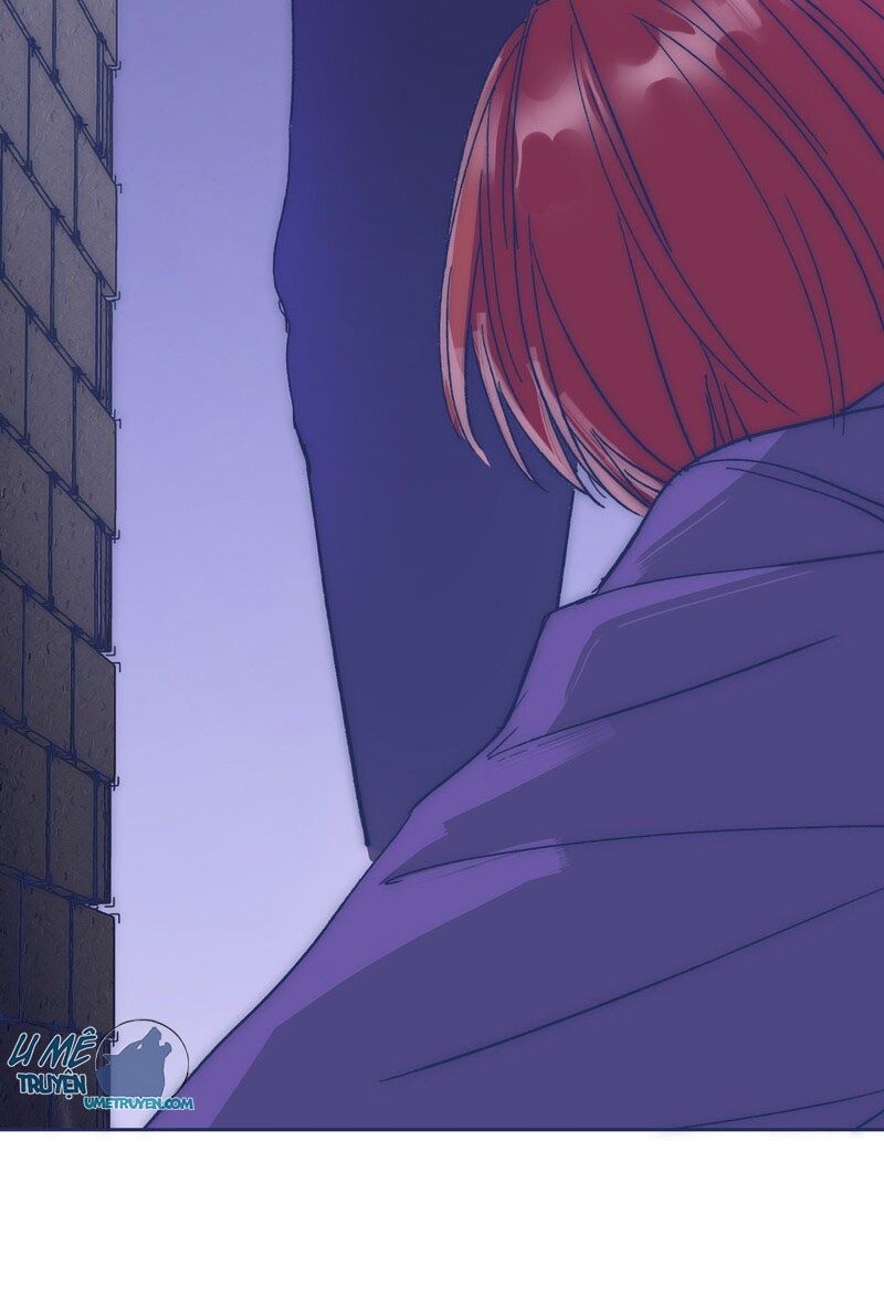 đọc truyện Vì Ngươi Hiến Dâng Cổ Của Ta Chương 24 ảnh 54 tại Thiên Thai Truyện