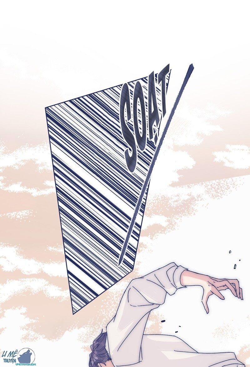 đọc truyện Vì Ngươi Hiến Dâng Cổ Của Ta Chương 24 ảnh 10 tại Thiên Thai Truyện