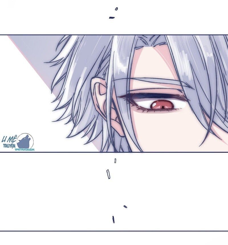 đọc truyện Vì Ngươi Hiến Dâng Cổ Của Ta Chương 25 ảnh 20 tại Thiên Thai Truyện