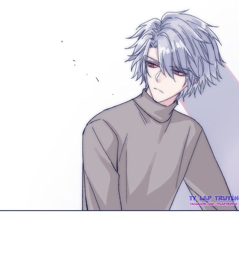 đọc truyện Vì Ngươi Hiến Dâng Cổ Của Ta Chương 25 ảnh 21 tại Thiên Thai Truyện