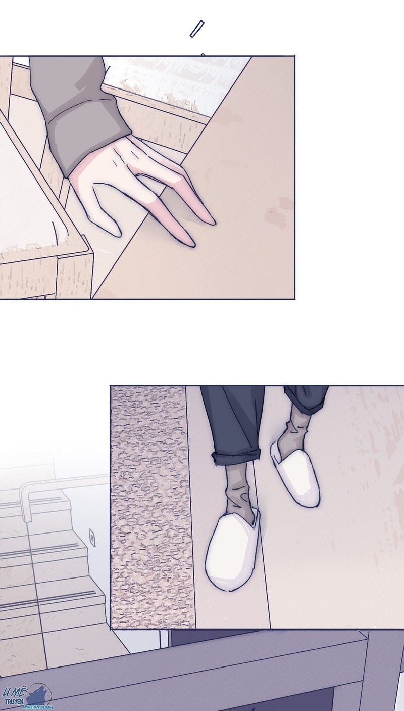 đọc truyện Vì Ngươi Hiến Dâng Cổ Của Ta Chương 25 ảnh 22 tại Thiên Thai Truyện