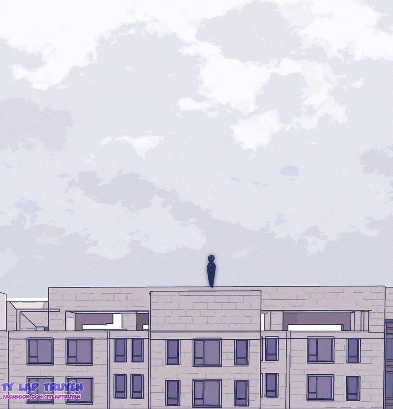 đọc truyện Vì Ngươi Hiến Dâng Cổ Của Ta Chương 25 ảnh 25 tại Thiên Thai Truyện