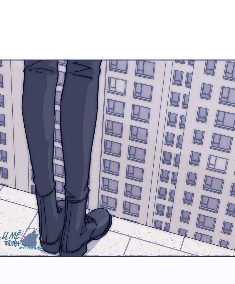 đọc truyện Vì Ngươi Hiến Dâng Cổ Của Ta Chương 25 ảnh 26 tại Thiên Thai Truyện