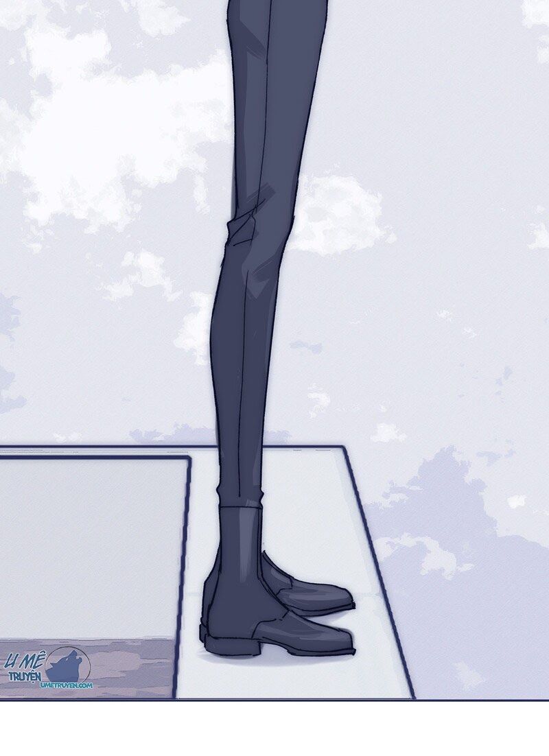 đọc truyện Vì Ngươi Hiến Dâng Cổ Của Ta Chương 25 ảnh 28 tại Thiên Thai Truyện