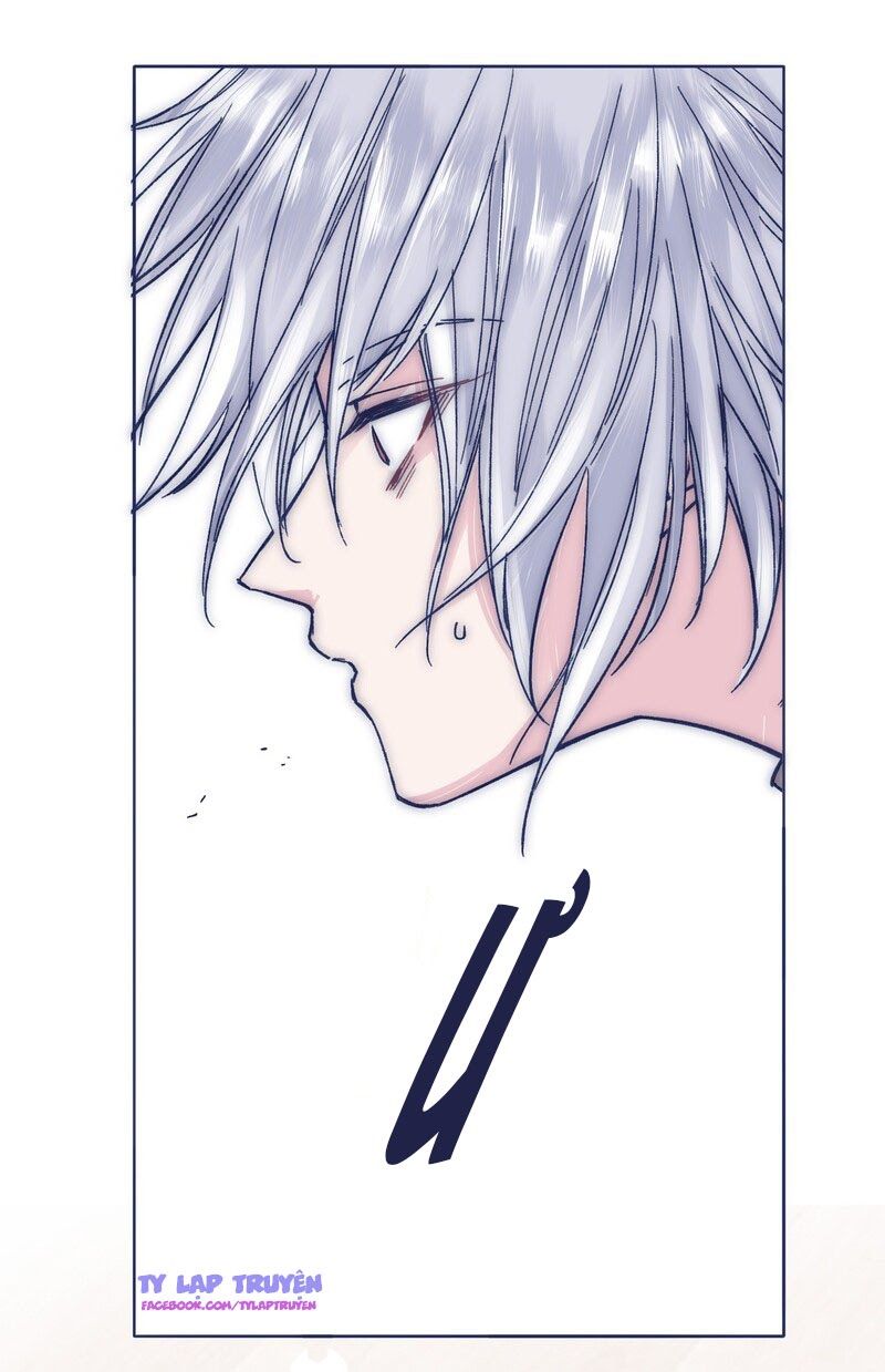 đọc truyện Vì Ngươi Hiến Dâng Cổ Của Ta Chương 25 ảnh 37 tại Thiên Thai Truyện