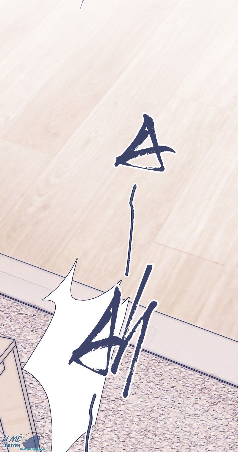 đọc truyện Vì Ngươi Hiến Dâng Cổ Của Ta Chương 25 ảnh 38 tại Thiên Thai Truyện