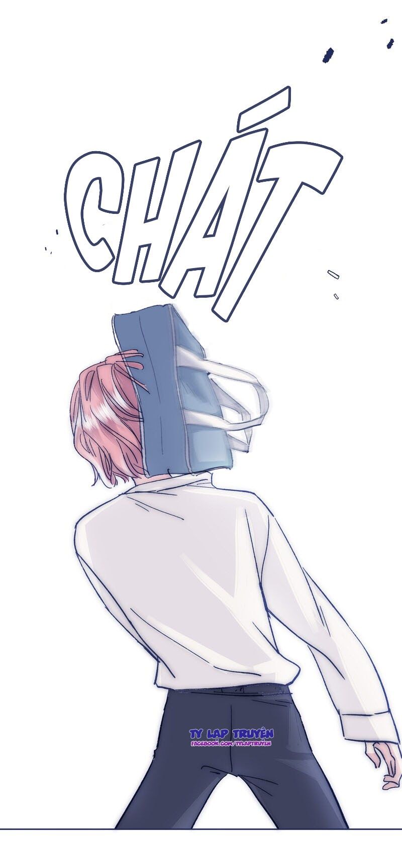 đọc truyện Vì Ngươi Hiến Dâng Cổ Của Ta Chương 25 ảnh 41 tại Thiên Thai Truyện