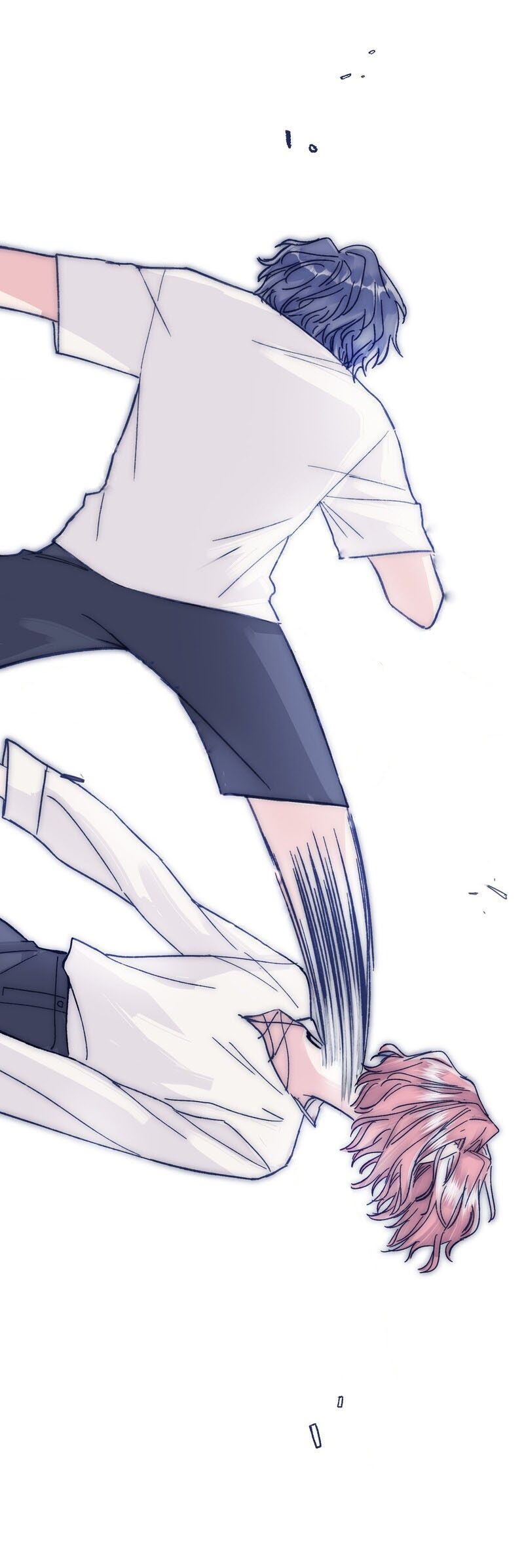 đọc truyện Vì Ngươi Hiến Dâng Cổ Của Ta Chương 25 ảnh 43 tại Thiên Thai Truyện