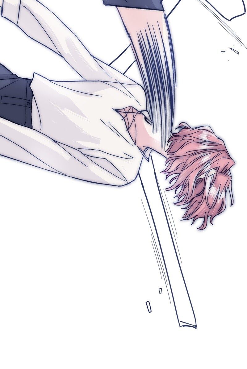 đọc truyện Vì Ngươi Hiến Dâng Cổ Của Ta Chương 25 ảnh 44 tại Thiên Thai Truyện