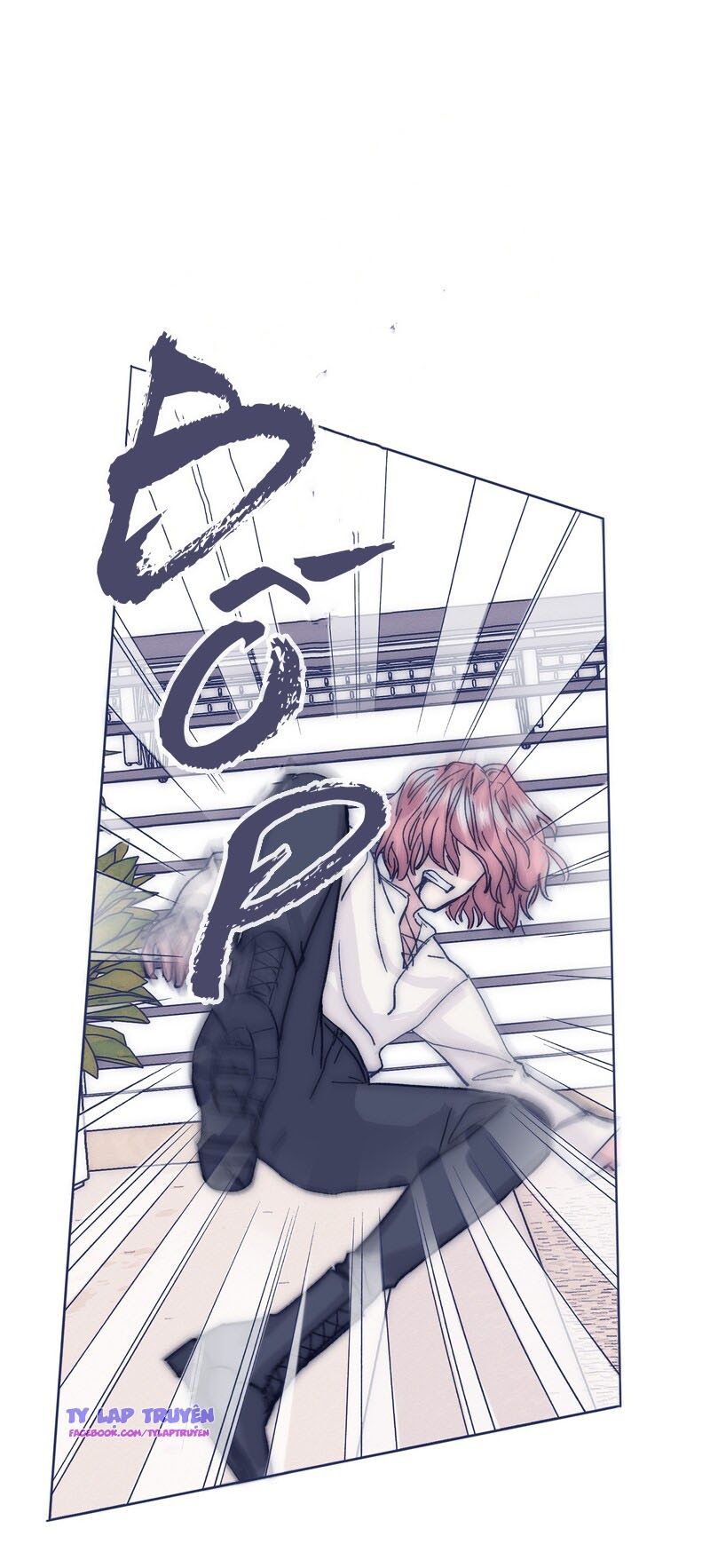 đọc truyện Vì Ngươi Hiến Dâng Cổ Của Ta Chương 25 ảnh 45 tại Thiên Thai Truyện