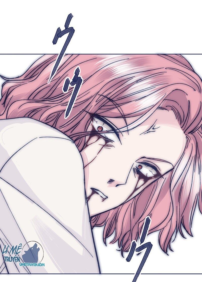 đọc truyện Vì Ngươi Hiến Dâng Cổ Của Ta Chương 25 ảnh 46 tại Thiên Thai Truyện