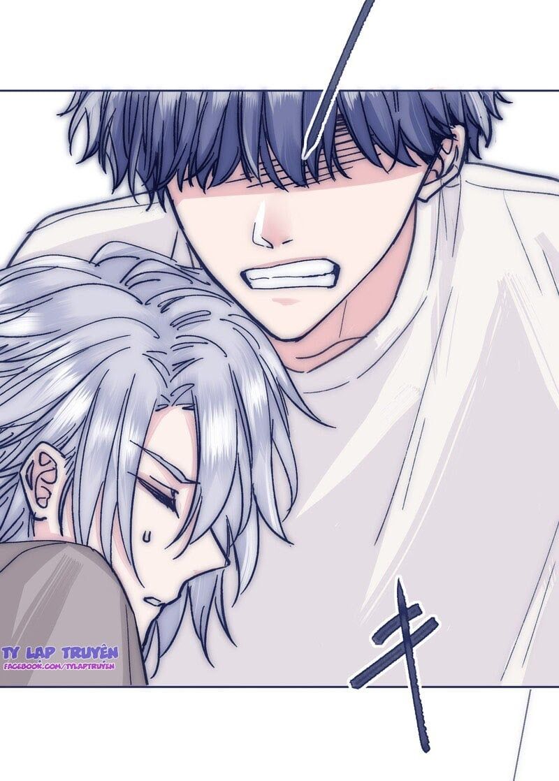 đọc truyện Vì Ngươi Hiến Dâng Cổ Của Ta Chương 25 ảnh 47 tại Thiên Thai Truyện