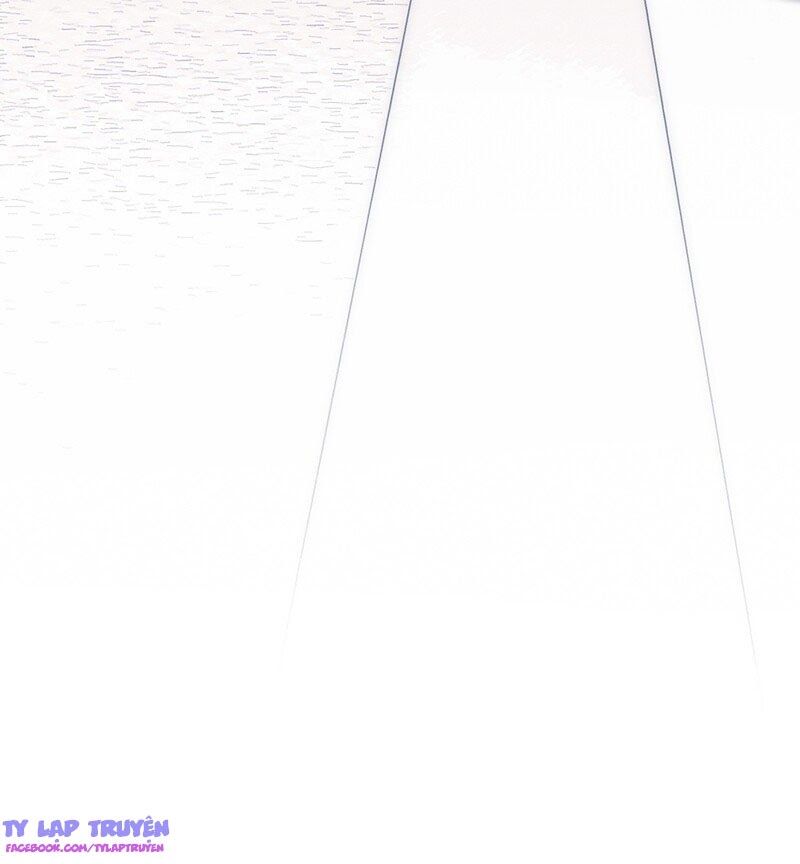 đọc truyện Vì Ngươi Hiến Dâng Cổ Của Ta Chương 25 ảnh 49 tại Thiên Thai Truyện