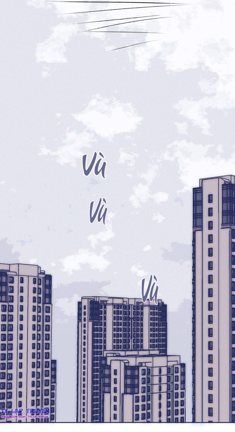 đọc truyện Vì Ngươi Hiến Dâng Cổ Của Ta Chương 25 ảnh 9 tại Thiên Thai Truyện