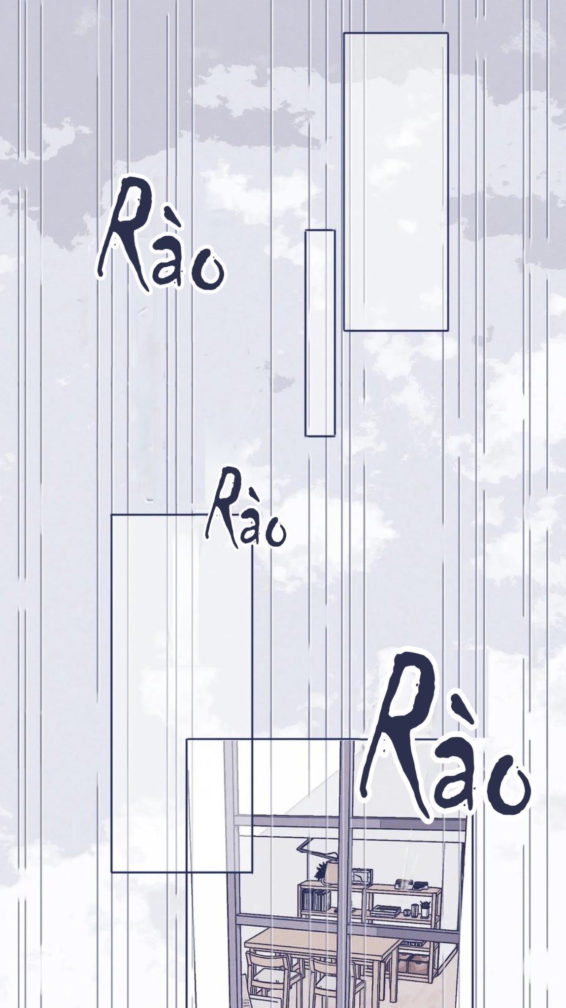 đọc truyện Vì Ngươi Hiến Dâng Cổ Của Ta Chương 26 ảnh 15 tại Thiên Thai Truyện