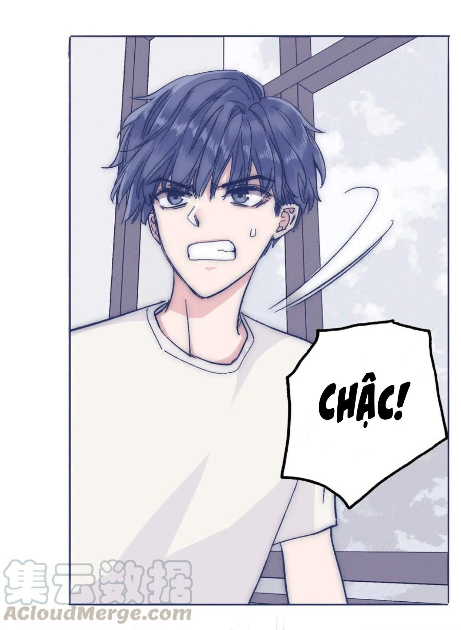 đọc truyện Vì Ngươi Hiến Dâng Cổ Của Ta Chương 26 ảnh 28 tại Thiên Thai Truyện